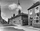 195-201 High Street, Bullers Court, Edwards Place,Six Bells, April 1939 | Margate History